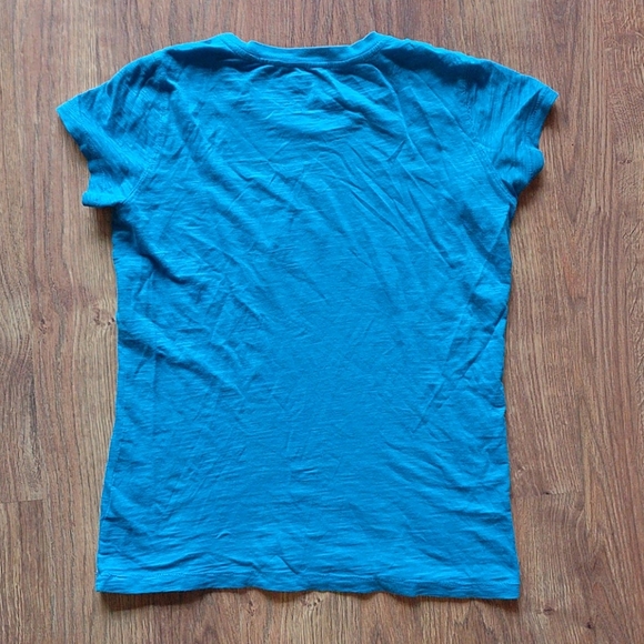 Roots - graphic tee - Picture 2 of 6